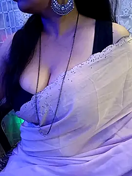 kindar-joy online show from April 2026 03:24:02 AM