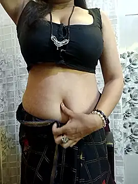 kindar-joy online show from January 2026 03:13:01 AM