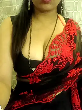 kindar-joy online show from January 2026 03:13:02 AM