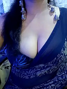 Snapshot of kindar-joy chatting on September 2025 03:02:02 AM kindar-joy online show from September 2025 03:02:02 AM