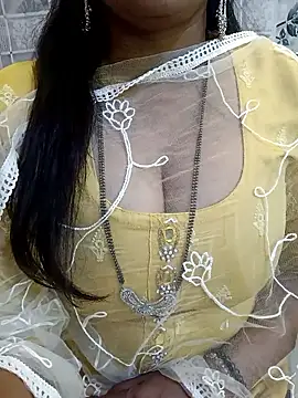 kindar-joy online show from January 2026 03:21:01 AM