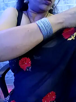 kindar-joy online show from February 2026 03:16:02 AM