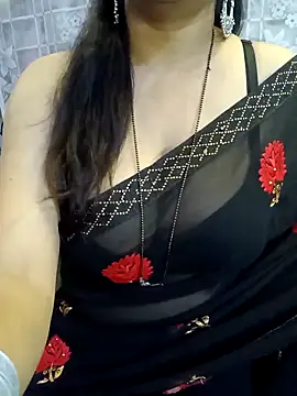 kindar-joy online show from April 2026 04:02:02 AM