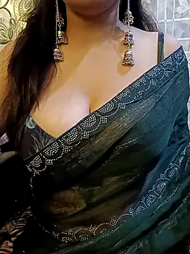 kindar-joy online show from November 2025 03:11:01 AM