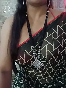 Snapshot of kindar-joy chatting on July 2026 03:39:01 AM kindar-joy online show from July 2026 03:39:01 AM