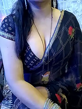 kindar-joy online show from April 2026 03:44:02 AM