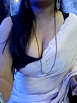 kindar-joy online show from April 2026 03:43:01 AM