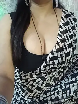 kindar-joy online show from June 2026 03:34:02 AM