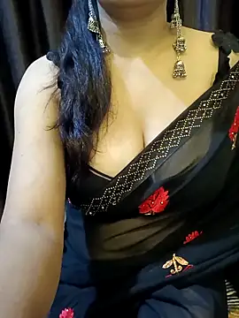 kindar-joy online show from November 2025 03:09:02 AM