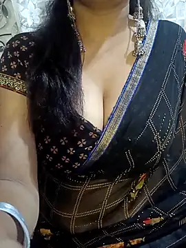 Snapshot of kindar-joy chatting on September 2025 03:05:01 AM kindar-joy online show from September 2025 03:05:01 AM