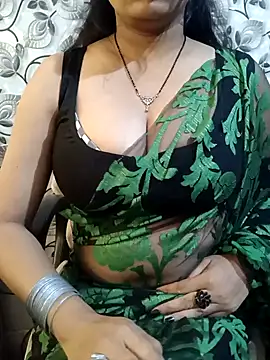 Snapshot of kindar-joy chatting on February 2025 05:03:02 AM kindar-joy online show from February 2025 05:03:02 AM