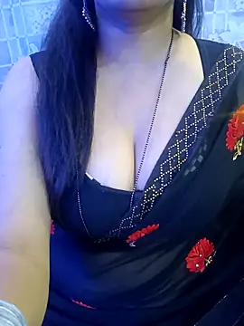 kindar-joy online show from March 2026 03:17:01 AM