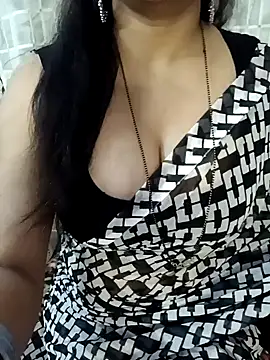 kindar-joy online show from April 2026 03:40:02 AM