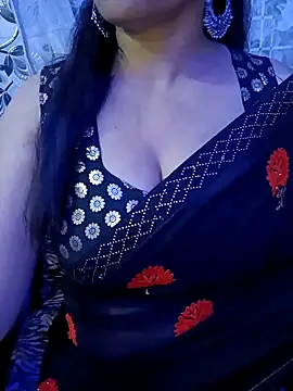 kindar-joy online show from May 2026 03:10:01 AM