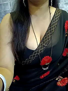 kindar-joy online show from March 2026 03:30:02 AM