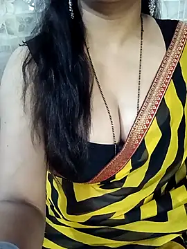 kindar-joy online show from April 2026 03:02:01 AM