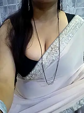 kindar-joy online show from April 2026 03:46:02 AM