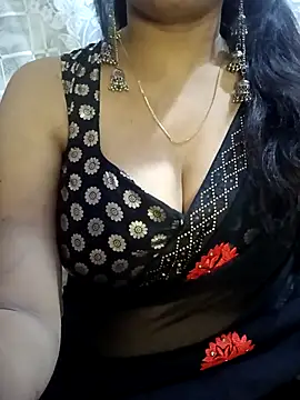 kindar-joy online show from October 2025 03:06:01 AM