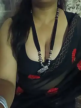 Snapshot of kindar-joy chatting on July 2026 05:57:01 PM kindar-joy online show from July 2026 05:57:01 PM