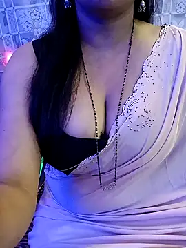 kindar-joy online show from March 2026 03:14:01 AM