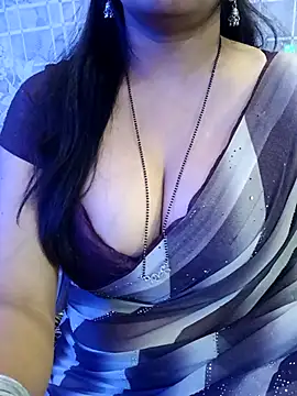 kindar-joy online show from February 2026 03:15:01 AM