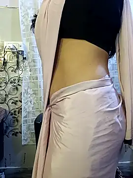 kindar-joy online show from November 2025 03:07:01 AM