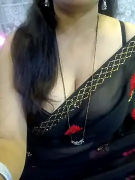 kindar-joy online show from March 2026 03:20:02 AM