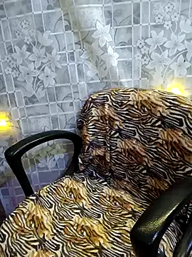 kindar-joy online show from March 2026 03:18:01 AM