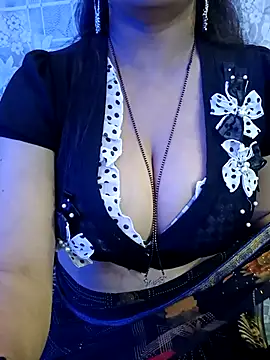 kindar-joy online show from March 2026 03:25:01 AM