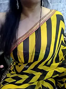 kindar-joy online show from April 2026 03:34:02 AM