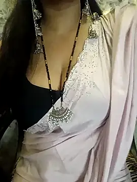 kindar-joy online show from October 2025 05:43:01 PM