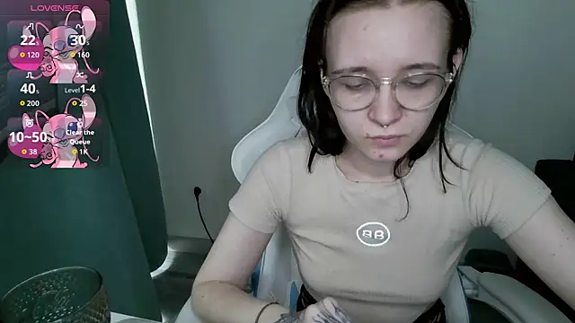 crashtest 13 online show from October 2025 08:46:03 AM