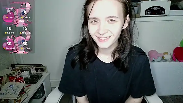 Snapshot of crashtest_13 chatting on September 2025 01:16:02 AM crashtest 13 online show from September 2025 01:16:02 AM