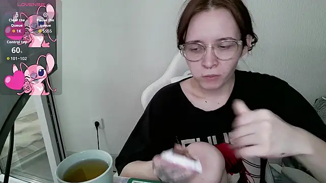 Snapshot of crashtest_13 chatting on October 2025 09:33:01 AM crashtest 13 online show from October 2025 09:33:01 AM