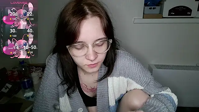 Snapshot of crashtest_13 chatting on September 2025 05:08:01 PM crashtest 13 online show from September 2025 05:08:01 PM