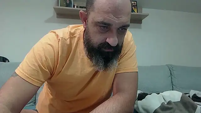 Ingerasul833 online show from November 2025 07:47:01 PM