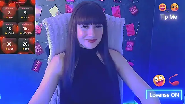 Violla My online show from March 2026 12:42:02 PM