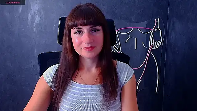 Violla My online show from September 2025 11:20:02 AM