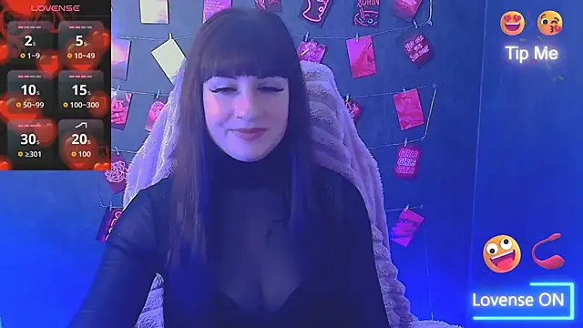 Violla My online show from March 2026 06:36:02 AM