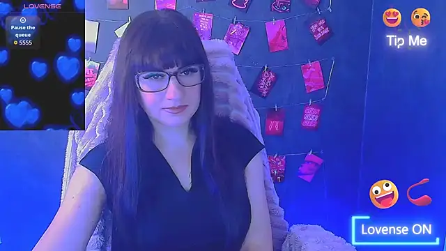 Violla My online show from March 2026 06:57:02 AM