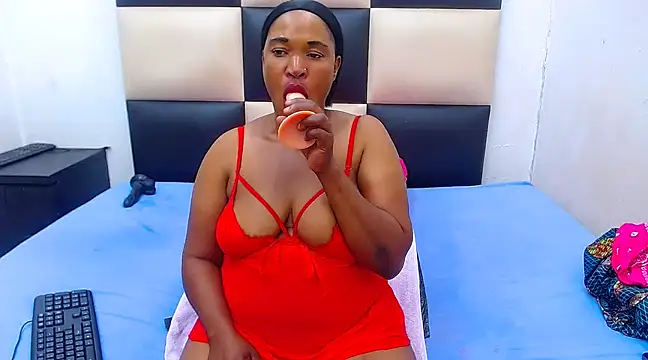 Snapshot of LICKABLEASSxxxx chatting on March 2025 01:58:02 AM LICKABLEASSxxxx online show from March 2025 01:58:02 AM