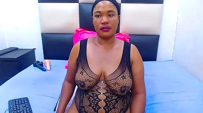 LICKABLEASSxxxx online show from March 2025 01:16:01 AM