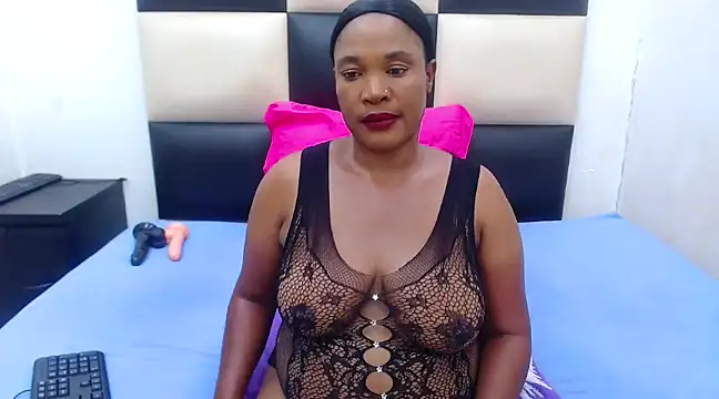 LICKABLEASSxxxx online show from March 2025 04:28:02 PM