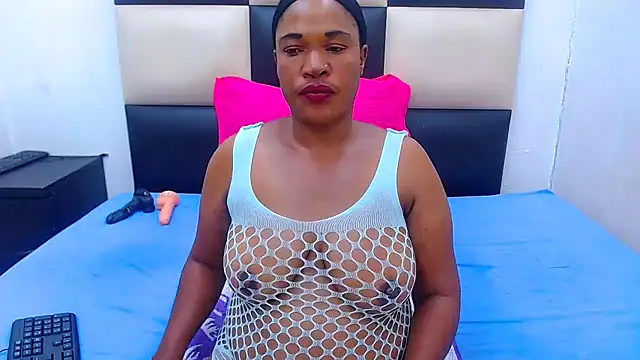 LICKABLEASSxxxx online show from March 2025 02:18:02 AM