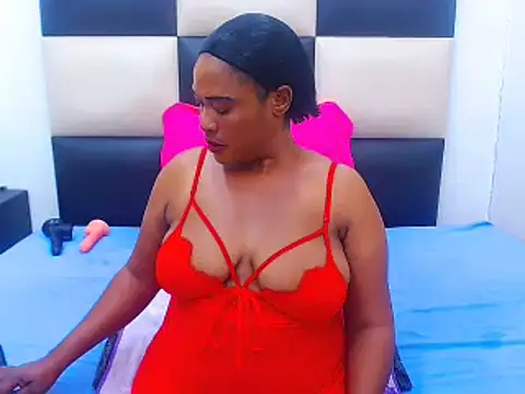 LICKABLEASSxxxx online show from March 2025 11:24:02 PM