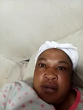 Snapshot of LICKABLEASSxxxx chatting on November 2025 03:18:01 AM LICKABLEASSxxxx online show from November 2025 03:18:01 AM