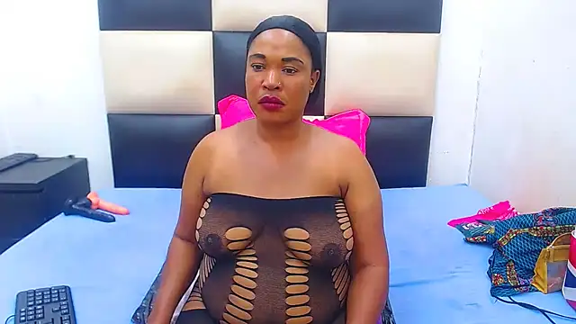 Snapshot of LICKABLEASSxxxx chatting on March 2025 07:38:01 PM LICKABLEASSxxxx online show from March 2025 07:38:01 PM