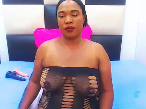 LICKABLEASSxxxx online show from March 2025 04:45:01 PM