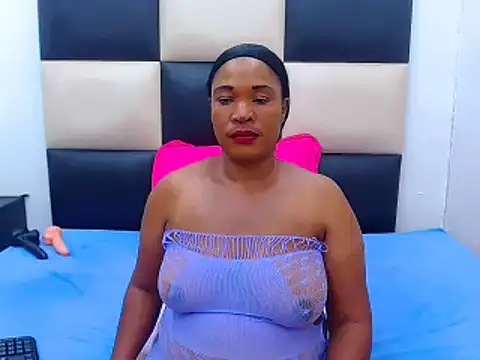 Snapshot of LICKABLEASSxxxx chatting on March 2025 11:01:02 PM LICKABLEASSxxxx online show from March 2025 11:01:02 PM