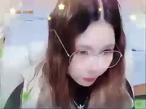 miumiu822 online show from January 2025 11:43:02 AM